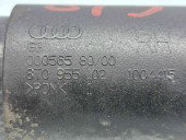  Spalator far dreapta Audi A5 (8T3) [Fabr 2007-2015] 8T0955102
