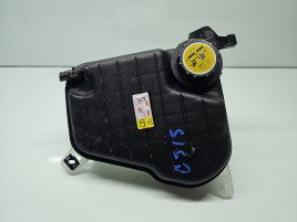 Vas expansiune Jaguar XF (X250) [Fabr 2008-2015] Facelift OEM