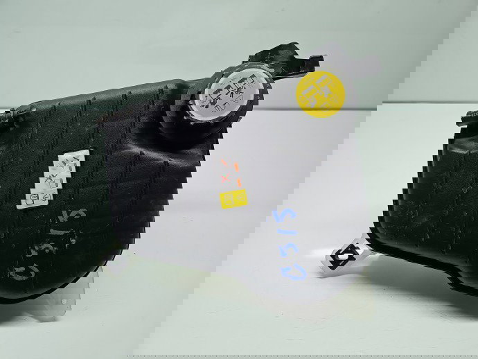 Vas expansiune Jaguar XF (X250) [Fabr 2008-2015] Facelift OEM