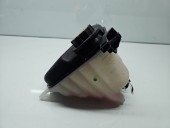 Vas expansiune Jaguar XF (X250) [Fabr 2008-2015] Facelift OEM