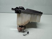 Vas expansiune Jaguar XF (X250) [Fabr 2008-2015] Facelift OEM