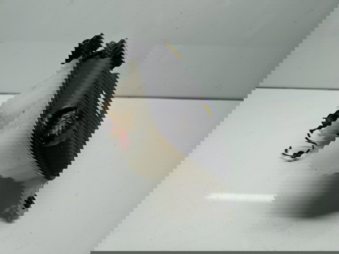 Vas expansiune Jaguar XF (X250) [Fabr 2008-2015] Facelift OEM