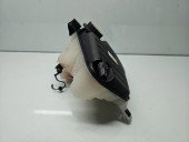 Vas expansiune Jaguar XF (X250) [Fabr 2008-2015] Facelift OEM