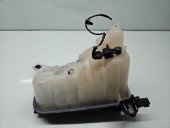 Vas expansiune Jaguar XF (X250) [Fabr 2008-2015] Facelift OEM