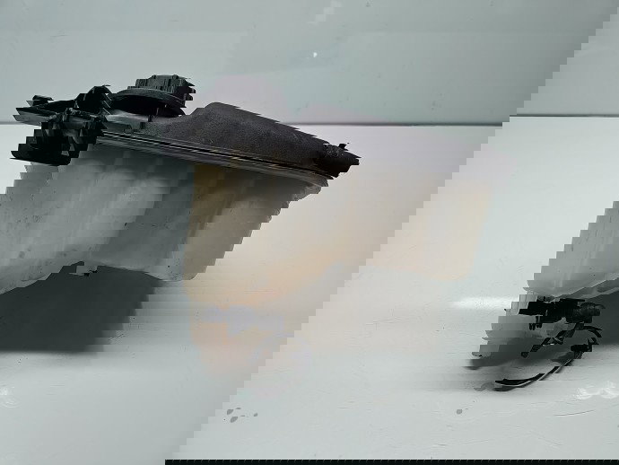 Vas expansiune Jaguar XF (X250) [Fabr 2008-2015] Facelift OEM