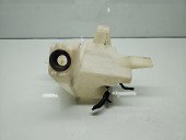 Vas lichid parbriz Opel Corsa E [Fabr 2014-prezent] 13432704