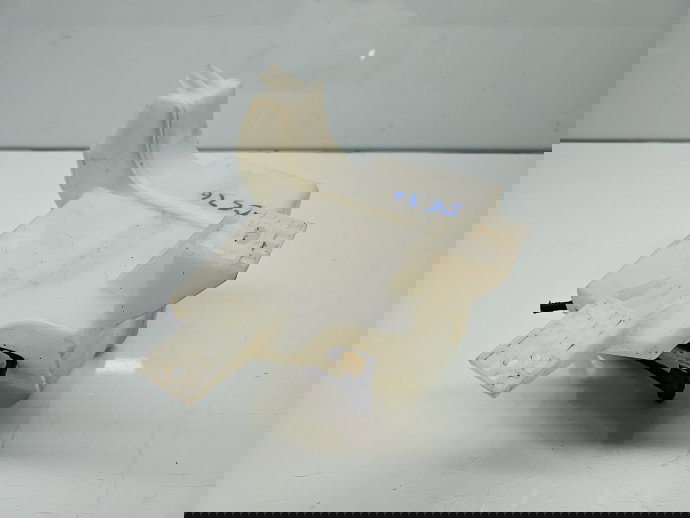 Vas lichid parbriz Opel Corsa E [Fabr 2014-prezent] 13432704