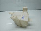 Vas lichid parbriz Opel Corsa E [Fabr 2014-prezent] 13432704
