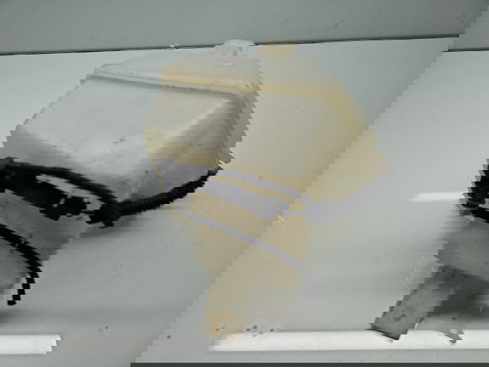 Vas lichid parbriz Opel Corsa E [Fabr 2014-prezent] 13432704