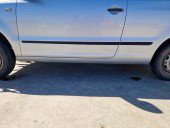 Prag lateral stanga Volkswagen Fox (5Z1, 5Z3) [Fabr 2003-2011] Hatchback OEM