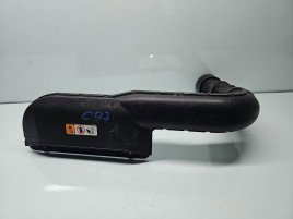 Tub admisie aer Hyundai i40 Wagon [Fabr 2012-2019] 28210-3Z301 1.7 CRDI D4FD 100KW / 136CP