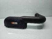Tub admisie aer Hyundai i40 Wagon [Fabr 2012-2019] 28210-3Z301 1.7 CRDI D4FD 100KW / 136CP