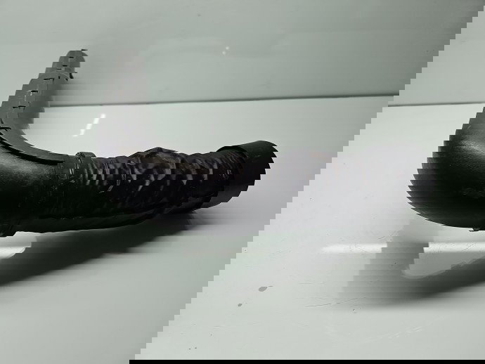 Tub admisie aer Hyundai i40 Wagon [Fabr 2012-2019] 28210-3Z301 1.7 CRDI D4FD 100KW / 136CP