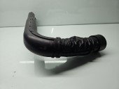 Tub admisie aer Hyundai i40 Wagon [Fabr 2012-2019] 28210-3Z301 1.7 CRDI D4FD 100KW / 136CP