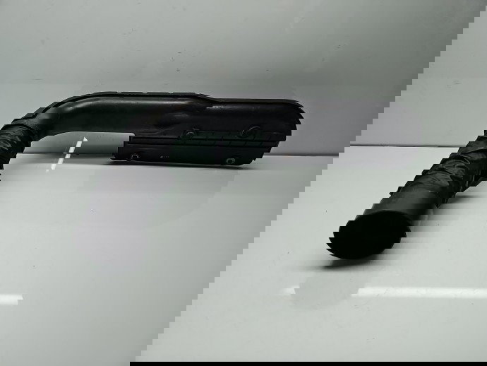 Tub admisie aer Hyundai i40 Wagon [Fabr 2012-2019] 28210-3Z301 1.7 CRDI D4FD 100KW / 136CP