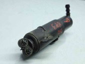  Spalator far dreapta Audi A5 (8T3) [Fabr 2007-2015] 8T0955102