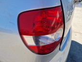 Stop aripa stanga Volkswagen Fox (5Z1, 5Z3) [Fabr 2003-2011] Hatchback OEM