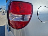 Stop aripa dreapta Volkswagen Fox (5Z1, 5Z3) [Fabr 2003-2011] Hatchback OEM