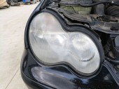 Far dreapta OEM Mercedes Clasa C (W203) [Fabr 2000-2007] 2.2 CDI