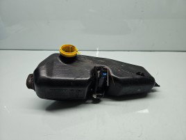 Vas lichid parbriz Dacia Duster 2 [Fabr 2017-2023] 289104897R