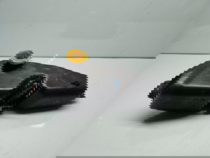 Vas lichid parbriz Dacia Duster 2 [Fabr 2017-2023] 289104897R