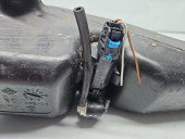 Vas lichid parbriz Dacia Duster 2 [Fabr 2017-2023] 289104897R