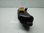 Vas lichid parbriz Dacia Duster 2 [Fabr 2017-2023] 289104897R