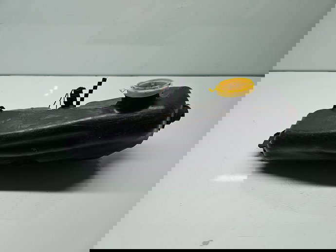 Vas lichid parbriz Dacia Duster 2 [Fabr 2017-2023] 289104897R