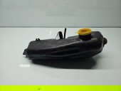 Vas lichid parbriz Dacia Duster 2 [Fabr 2017-2023] 289104897R