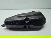 Vas lichid parbriz Dacia Duster 2 [Fabr 2017-2023] 289104897R