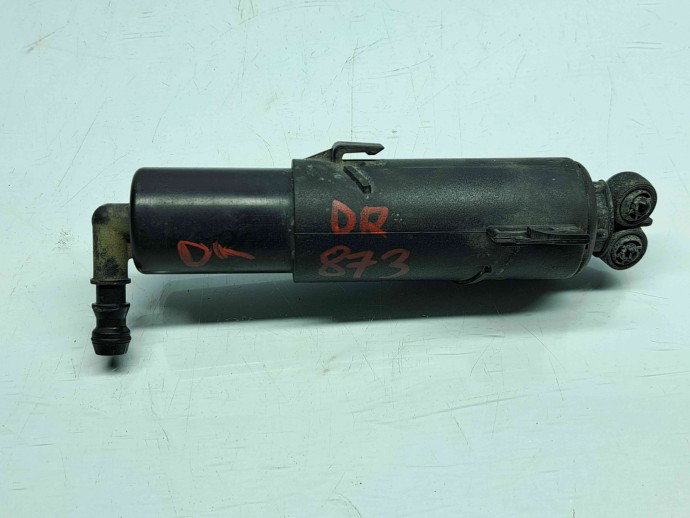  Spalator far dreapta Audi A5 (8T3) [Fabr 2007-2015] 8T0955102