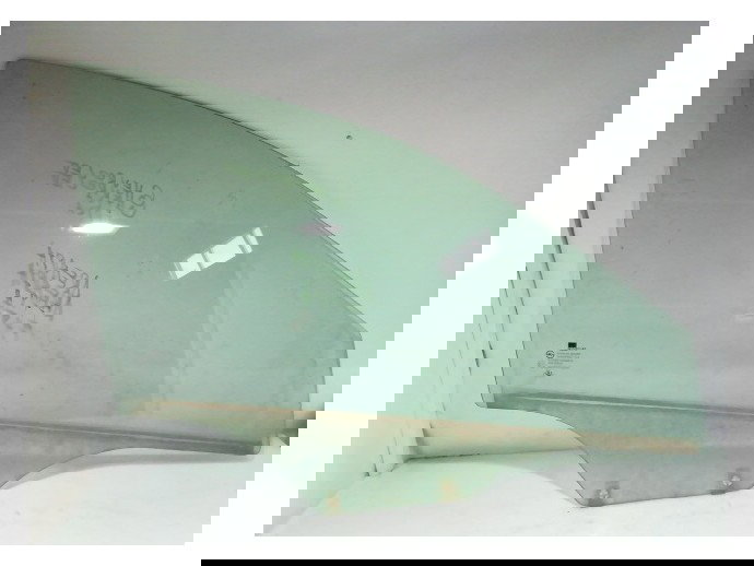 Geam usa dreapta fata Chevrolet Epica 1.9 TDI OEM 2006-2014