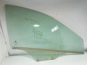 Geam usa dreapta fata Chevrolet Epica 1.9 TDI OEM 2006-2014