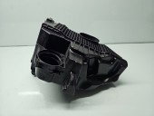 Carcasa filtru aer Dacia Duster 2 [Fabr 2017-2023] 165009775R 1.5 DCI K9K872 85KW / 115CP