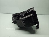 Carcasa filtru aer Dacia Duster 2 [Fabr 2017-2023] 165009775R 1.5 DCI K9K872 85KW / 115CP