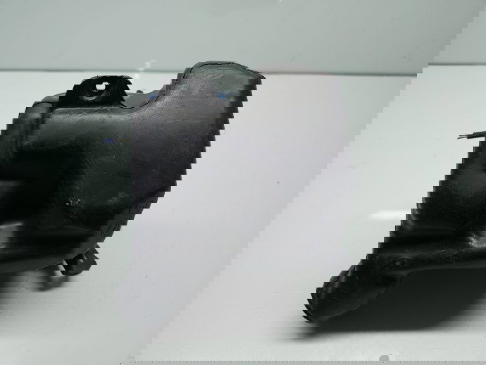 Vas lichid parbriz Opel Adam (M13) [Fabr 2012-prezent] 13354363