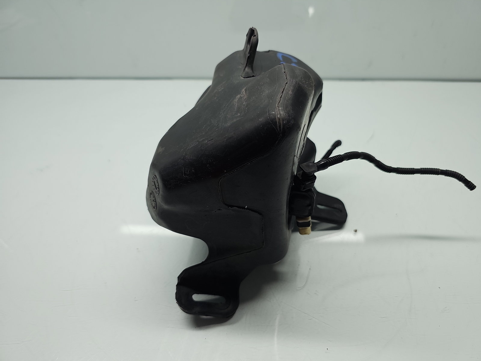 Vas lichid parbriz Opel Adam (M13) [Fabr 2012-prezent] 13354363 - imagine 2