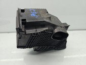 Carcasa filtru aer Dacia Duster [Fabr 2010-2017] 165001258R 1.5 dCi K9K656 80KW / 109CP