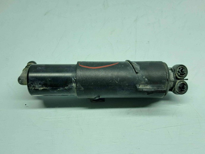  Spalator far stanga Audi A5 (8T3) [Fabr 2007-2015] 8T0955101