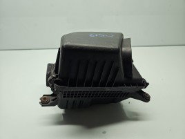 Carcasa filtru aer Hyundai i40 Wagon [Fabr 2012-2019] 28110-3Z300 1.7 CRDI D4FD 100KW / 136CP