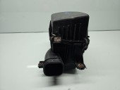 Carcasa filtru aer Hyundai i40 Wagon [Fabr 2012-2019] 28110-3Z300 1.7 CRDI D4FD 100KW / 136CP