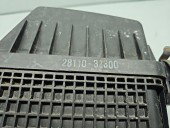 Carcasa filtru aer Hyundai i40 Wagon [Fabr 2012-2019] 28110-3Z300 1.7 CRDI D4FD 100KW / 136CP