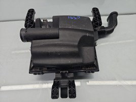 Carcasa filtru aer Ford Transit Custom (TTF) [Fabr 2012-2016] CC119600CJ 2.2 TDCi CYR5 74KW / 100CP