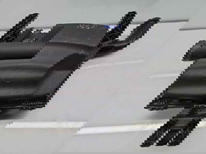 Carcasa filtru aer Ford Transit Custom (TTF) [Fabr 2012-2016] CC119600CJ 2.2 TDCi CYR5 74KW / 100CP