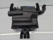 Carcasa filtru aer Ford Transit Custom (TTF) [Fabr 2012-2016] CC119600CJ 2.2 TDCi CYR5 74KW / 100CP