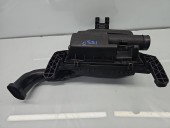 Carcasa filtru aer Ford Transit Custom (TTF) [Fabr 2012-2016] CC119600CJ 2.2 TDCi CYR5 74KW / 100CP