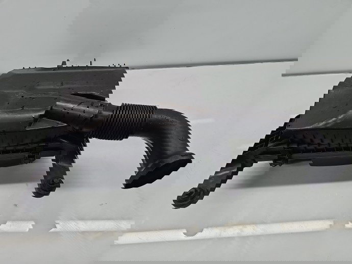 Carcasa filtru aer Ford Transit Custom (TTF) [Fabr 2012-2016] CC119600CJ 2.2 TDCi CYR5 74KW / 100CP