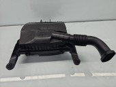 Carcasa filtru aer Ford Transit Custom (TTF) [Fabr 2012-2016] CC119600CJ 2.2 TDCi CYR5 74KW / 100CP