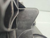 Carcasa filtru aer Ford Transit Custom (TTF) [Fabr 2012-2016] CC119600CJ 2.2 TDCi CYR5 74KW / 100CP