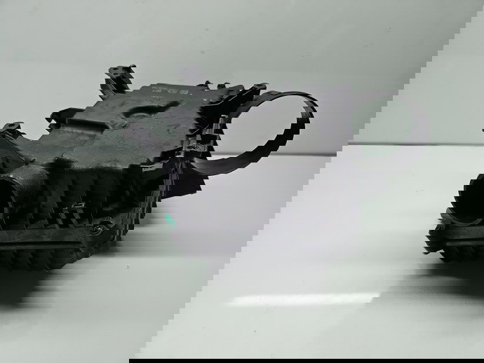 Carcasa filtru aer Mercedes Clasa A (W177) [Fabr 2019-2024] A2820903800 1.4 Benz 282914 100KW / 136CP